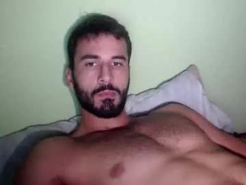 hornyasfuckk33 from Chaturbate is Freechat