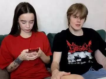Teen sex cams free adult cams: check-out the satisfaction of conversing and c2c with our stunning models, who will teach you all about seduction and dreams with their smoking hot shapes.