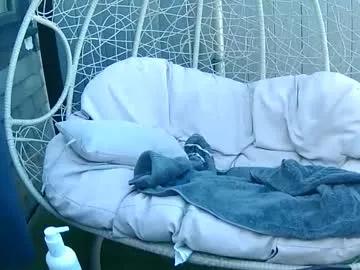 hornyben1189 from Chaturbate is Freechat