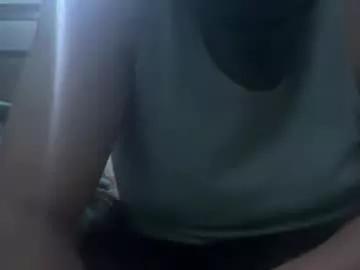 hornyboimelol from Chaturbate is Freechat