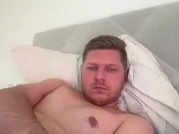 hornyboy95300 from Chaturbate is Freechat