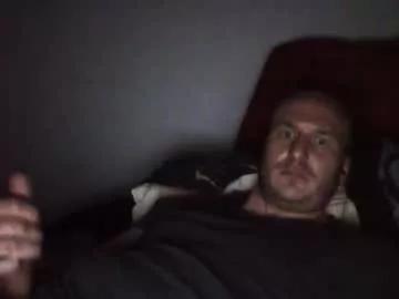 hornycock_1993 from Chaturbate is Freechat