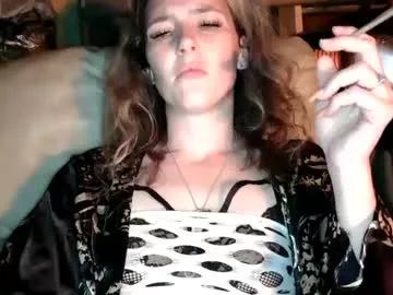 hornycoupleuk666 from Chaturbate is Freechat