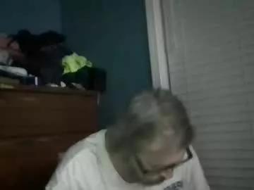 hornyd7711 from Chaturbate is Freechat