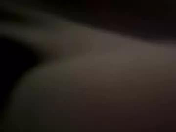 hornyderry from Chaturbate is Freechat