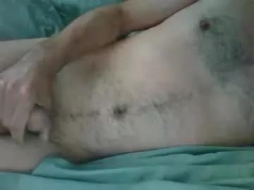 hornyforeskin_ from Chaturbate is Freechat