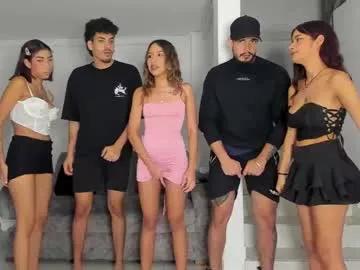 Teen sex cams free adult cams: check-out the satisfaction of conversing and c2c with our stunning models, who will teach you all about seduction and dreams with their smoking hot shapes.