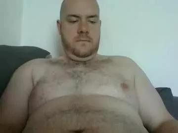 hornyjackfun from Chaturbate is Freechat