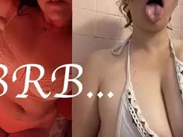 hornykittykat22 from Chaturbate is Freechat