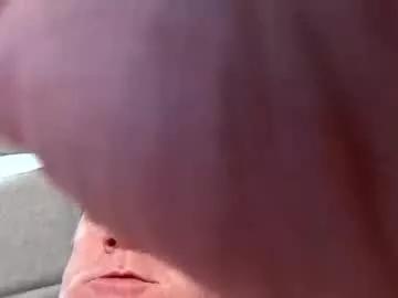 hornyman6942842 from Chaturbate is Freechat