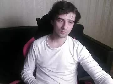 hornymorni from Chaturbate is Freechat