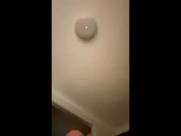 hornyonelooking1 from Chaturbate is Freechat