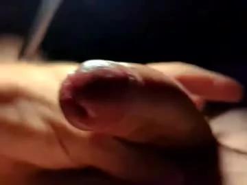 hornypeter1987 from Chaturbate is Freechat