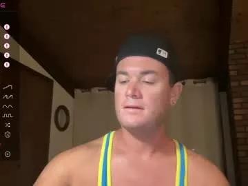 hornytightboy89 from Chaturbate is Freechat