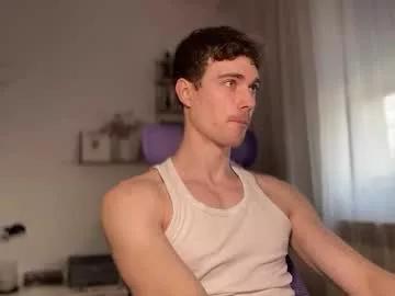 hornytwunk01 from Chaturbate is Freechat