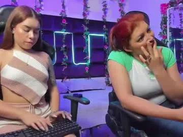 Teen sex cams free adult cams: check-out the satisfaction of conversing and c2c with our stunning models, who will teach you all about seduction and dreams with their smoking hot shapes.