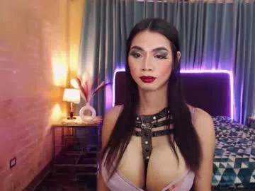 horsecockjanets from Chaturbate is Freechat