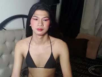 horsecockmedusa from Chaturbate is Freechat