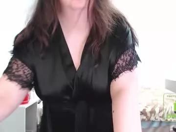 hot_and_pretty from Chaturbate is Freechat