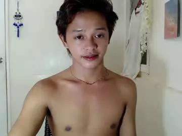 hot_asian_xxx from Chaturbate is Freechat