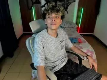 hot_bunny713 from Chaturbate is Freechat