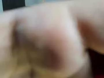 hot_fetish_bunnies from Chaturbate is Freechat