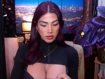 hot_pleasure_cock from Chaturbate is Freechat