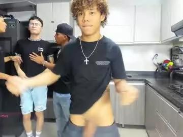 Teen sex cams free adult cams: check-out the satisfaction of conversing and c2c with our stunning models, who will teach you all about seduction and dreams with their smoking hot shapes.