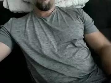 hotandhard123321 from Chaturbate is Freechat
