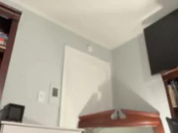 hotbaldcock49 from Chaturbate is Freechat