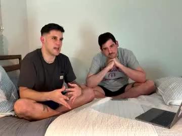 hotcockjock99 from Chaturbate is Freechat
