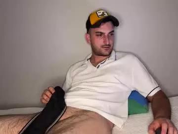 hotcockmali from Chaturbate is Freechat
