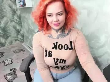 hotel_dream from Chaturbate is Freechat
