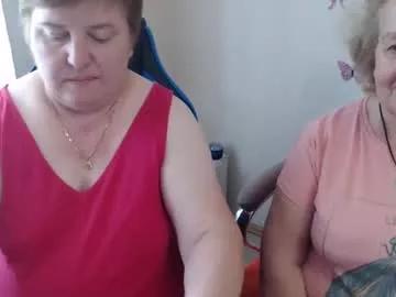 hotfiremommy from Chaturbate is Freechat