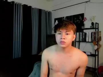 hotfucker_drei from Chaturbate is Freechat
