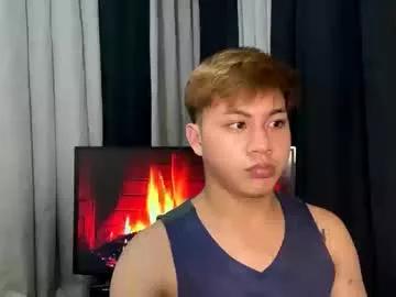 hotfucker_drei from Chaturbate is Freechat