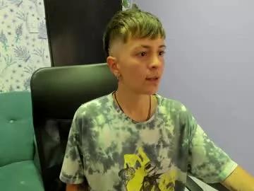 hothannah_ from Chaturbate is Freechat