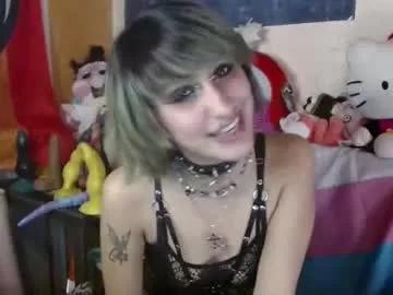 hotk1ttygirl from Chaturbate is Freechat