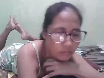 hotladypinay32 from Chaturbate is Freechat