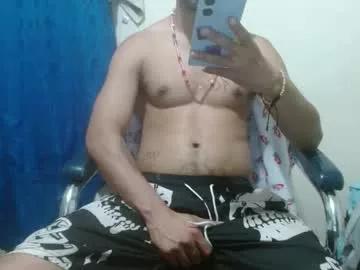 hotlirking from Chaturbate is Freechat