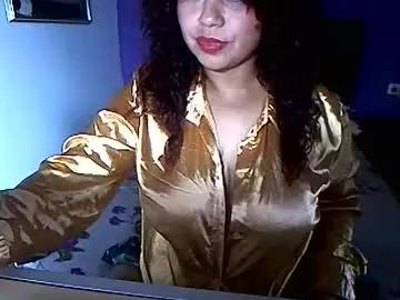 hotmaturelatin from Chaturbate is Freechat