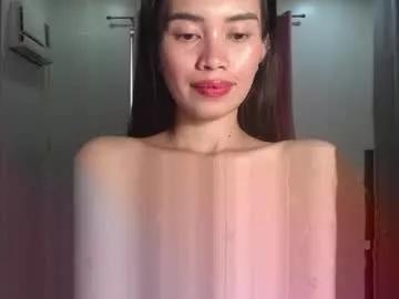 hotsexy_eunice from Chaturbate is Freechat