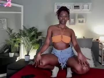 hotstellaa from Chaturbate is Freechat
