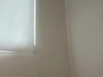 hott_hanna from Chaturbate is Freechat