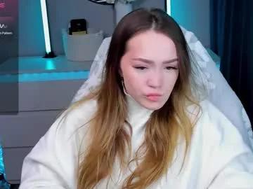 hottease_pvt from Chaturbate is Freechat