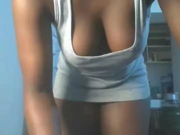 hottie_vera from Chaturbate is Freechat