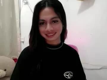 hottiescummerx from Chaturbate is Freechat