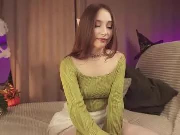 hottpeachh from Chaturbate is Freechat