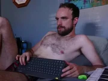 Photos of hpluvscash from Chaturbate is Freechat