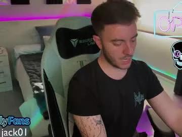 huge_jack01 from Chaturbate is Freechat